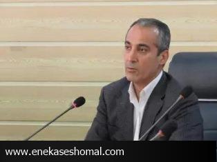 نظام انتخاباتی درستی نداریم